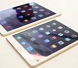 Image result for iPad Air 2 iPad Pro