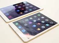 Image result for Apple iPad Mini 4 Color