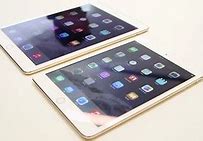 Image result for iPad Air 2 Refurbished 64GB