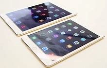 Image result for iPad Air Generations List