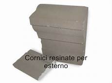 cornici per esterno plastik cornici resinate per esterno cornici per esterno plastik cornici resinate per esterno