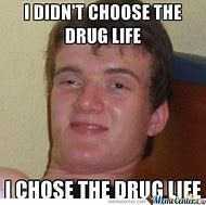 Image result for Drug Rep Meme