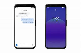 Image result for iPhone 11 Pro Max vs Samsung S10 Plus