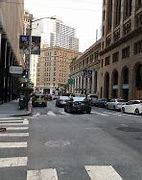 Image result for Sutter Street, San Francisco, CA 94102 United States