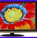 Image result for Sharp TV Hard Reset