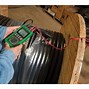 Image result for Cable Length Meter