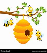 Image result for Bee Charactor