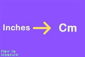 Image result for Repl.it Cm to Inches Converter Solution