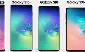 Image result for iPhone 6 vs Galaxy 10E Dimensions