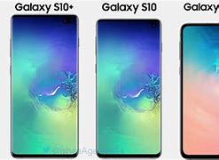 Image result for Samsung Screen Size 2018