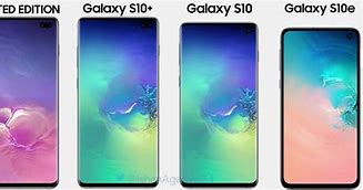 Image result for Galaxy 10E Thickness