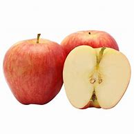 Image result for Pacific Rose Apple Cut