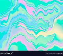 Image result for Neon Pastel Background