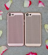 Image result for Aluminum Phone Case