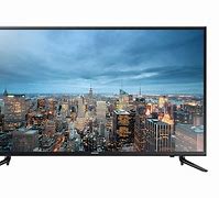 Image result for Best 40 Inch Smart TV