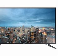 Image result for Samsung 40 Inch TV