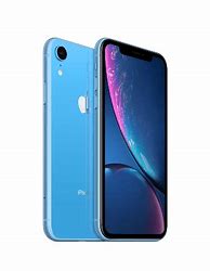 Image result for iPhone XR Price in Nigeria UX Used