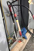 Image result for Wire Termination