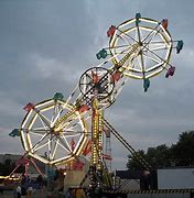 Image result for rides