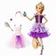 Image result for disney princess ballerina dolls set