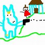 Image result for Moomin Anime Gun