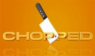 Image result for choped