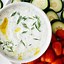 Image result for Easy Peasy Tzatziki