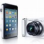 Image result for Samsung Galaxy Camera Phone