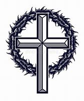 Image result for Christian Religious Tattoos
