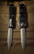 Image result for Parker Cutlery Fighting Knife Stiletto