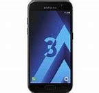 Image result for Samsung Galaxy A3 Black