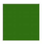 Image result for Green Screen Background Square