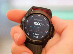 Image result for Google Watch Features