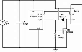 Image result for Eveready 6 Volt Battery