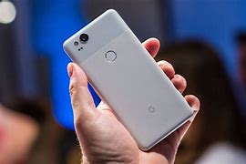 Image result for google pixels 2