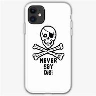 Image result for Text Phone Case