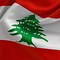Image result for Levant Countries Flags