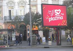 Image result for Plazma Srbija
