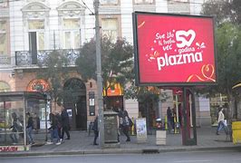 Image result for Plazma Srbija