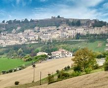 Image result for abruoci�n