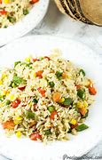 Image result for Coconut Fried Rice