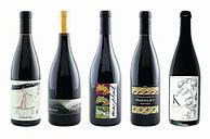 Image result for Cliff+Lede+Pinot+Noir+Anderson+Valley