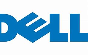 Image result for Dell Icon