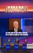 Image result for Jeopardy Correct Meme