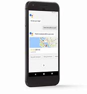 Image result for Google Pixel Phones Verizon