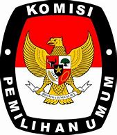 Image result for Logo Lan RI Putih