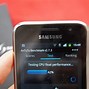 Image result for Samsung Galaxy S Plus Screen