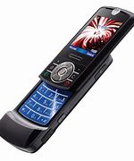 Image result for Motorola RIZR Z3 Product