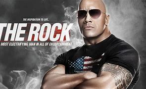 Image result for The Rock WWE Desktop Wallpaper