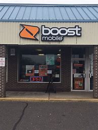 Image result for Boost Mobile Locations